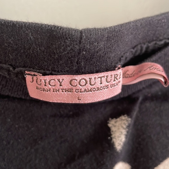 2 ladies large shirt sleeve tee shirts - Picture 6 of 7